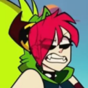 avatar Silver_Killer