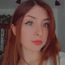 diitziie