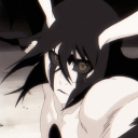 avatar B>Y>A>K>U>Y>A>H