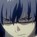 Discord Avatar