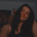 darquease