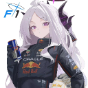 User icon