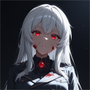 User icon