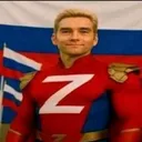 kazaker