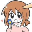 rinky0120