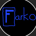 avatar αႦυʂιѵε