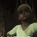 Discord Avatar
