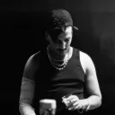dantos3