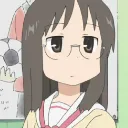 flo_rr