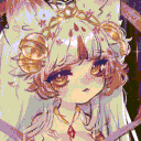 raquedinal_nymph