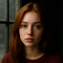 avatar Ангели i Демони дiти одного Бога