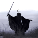 𝓱𝓮𝓷𝓷𝓮𝓼𝓬𝔂.? †