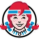 frostiyt