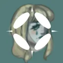 lilyminescent