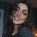 farah_ai