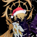 i_like_toasterss#2713's avatar