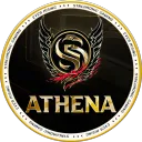 athena102