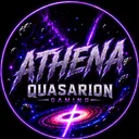 athena102