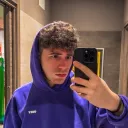 ph1llyon