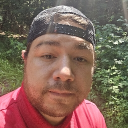 filipinokaoz.#8754's avatar