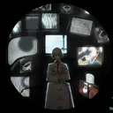 thatoneguy_fr