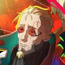 thatoneguy_fr