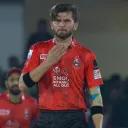 aadilhassan