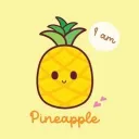 legendarypineapple