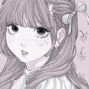 natd_co