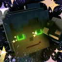 kentracer1