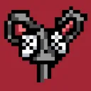 punkfreaks2087