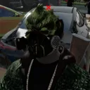 kinothedon