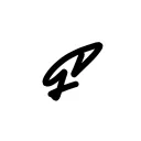gd_bbn