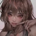 makies