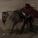 zer00o