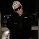 ruslan3327
