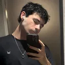 usecodekur0