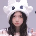 t0pphat