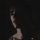 ichiakuma