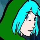 funtimerico5116