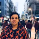 josemiguelzuniga