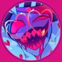 scaredloveless