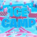 icecamp
