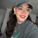daddymegan