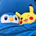 pikachu0542