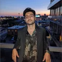 live_agency