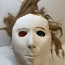 nicelepro's avatar