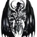 beto0761 avatar