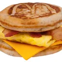 mrmcgriddle9774