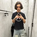 vanya_moonrise